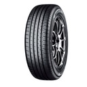 1 ks YOKOHAMA 235/55R18 BluEarth-XT AE61 100V