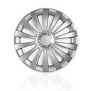 HUBCAPS 16'' ...