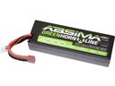 Batéria 11,1 V/4000 mAh lipo 50c | Absima 4140010