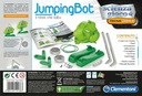 Jumpingbot