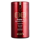 Skin79 Super+ BeBlesh Balm Bronze BB Cream 40 ml