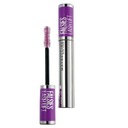 Maybelline The Falsies Lash Lift 01 Black 9,6 ml