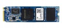 SSD disk LAPTOP NB M.2 PHISON PS5012-E12 1TB