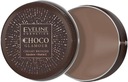 Eveline Choco Glamour Bronzer v krémovom mokrom kontúrovaní 02