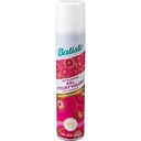 Batiste XXL Stylist Volume sprej zväčšujúci objem vlasov 200ml