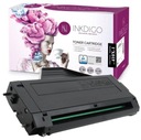 Náhrada za PANASONIC KX-MB 15011520 1530 1537