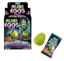 VIDAL GUMA ALIEN EGGS ALIEN EGGS 200 ks