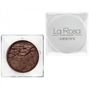 La Rosa Mineral Bronzer Sun of Egypt č. 74