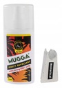 Mugga Strong 50% DEET SET 75 ml s lapačom kliešťov