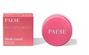 Paese Blush Kissed in cream 03 4g