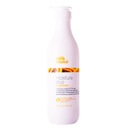 Milk Shake Moisture Plus Conditioner hydratačný vlasový kondicionér 1000 ml