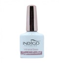 Indigový gél Polish Base Mineral Sophisticated 7ml