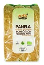 PANELA BEZLEPKOVÝ BIO TRRBINOVÝ CUKOR 1 kg - AL