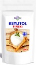 Soul-Farm fínsky xylitol 0,5 kg