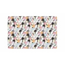 Cats On Desk Pad 38x58 A3 Biurfol