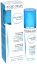 Bioderma Hydrabio hydratačné sérum 40 ml