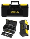 STANLEY BASIC BOX 19'' 1-79-217