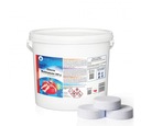 CHLOROX MULTITABLET 200 G 5KG