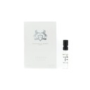 VZORKA PARFUMS DE MARLY VALAYA EDP 1,5ml