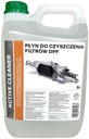 ACTIVE PRO ČISTIČ DPF FILTRA 5L