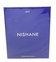 Nishane Ani Extrait de Parfum 50 ml