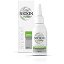 Nioxin Scalp Renew Scalp Peeling 75 ml