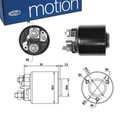 ELEKTROMAGNET M.MARELLI 940113050060