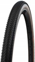 Schwalbe G-One R 28x1,50, 700x40C Super Race TLE