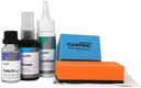 CarPro FlyBy30 Glass Coating Full Kit 20ml