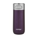 CONTIGO LUXE TERMÁLNY CESTOVNÝ hrnček 0,36 l