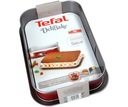 Plech na pečenie Tefal 27,7 cm x 39 cm