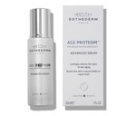 Institut Esthederm AGE PROTEOM ADVANCED Sérum proti starnutiu 30 ml