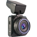 Navitel R600 DVR Driving Recorder Videokamera