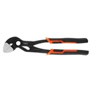 NEO TOOLS Kliešte na tvarovky 250 mm 02-441