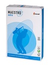 MaESTRO EXTRA A3 kopírovací papier 160g a-250