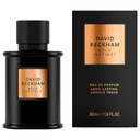 DAVID BECKHAM Bold Instinct Eau de Parfum EDP parfumovaná voda 50 ml