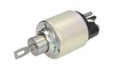 Solenoid štartéra Bosch 2339304054