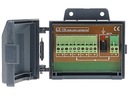 DELTA Power Distribution Terminal Block