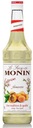 Monin Amaretto barmanský sirup 700 ml