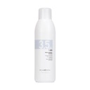 FANOLA OXYDANT Activator 1000 ml - 1,05 % - 3,5 obj.