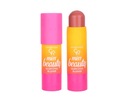 Golden Rose Miss Beauty Blush Stick 02 Dusty..