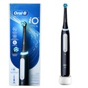 Elektrická zubná kefka Oral-B iO Series 4