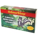 Odstraňovač zápachu ODOURSTOP x2