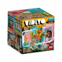 Lego vidiyo 43105 party lama beatbox