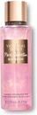 Victoria's Secret Pure Seduction Shimmer 250 ml