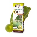 ETJA Tamanu Olej BIO 50ml (ETJA) ETJA