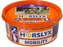 Horslyx Mini Mobility lízať 0,65 kg