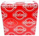 ELRING 430 400