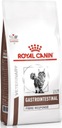 ROYAL CANIN VET CAT GASTRO ČREVNÁ VLÁKNINA 2kg