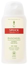 Speick Organic 3.0 sprchový gél 200 ml 330